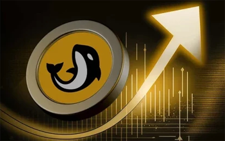 Orca 币价格突破:前景如何? 它会保持上涨势头吗？