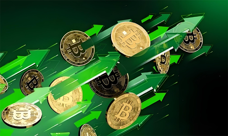 最近逆势而为的强庄币？BNX&AUCTION&ZERO三项目盘点