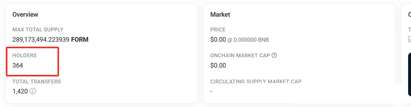 最近逆势而为的强庄币？BNX&AUCTION&ZERO三项目盘点