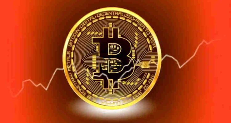 一级市场的虚拟币怎么买？怎么卖出去？一级市场的虚拟币买卖教程