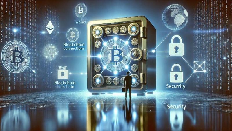 如何选择加密货币wallet？2025加密货币wallet排行榜