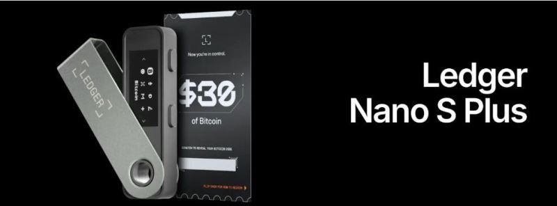 如何选择加密货币wallet？2025加密货币wallet排行榜