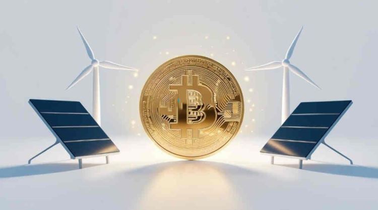 币圈交易量是什么意思？减少是怎么回事？说明什么？