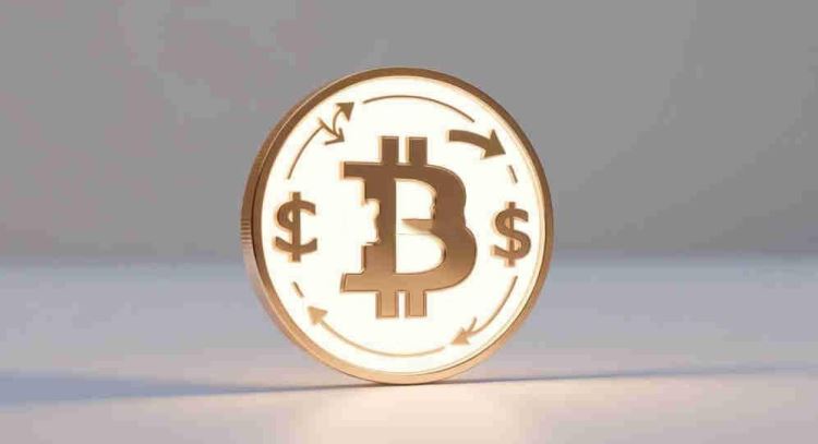 wallet地址泄露了能更改吗？安全吗？