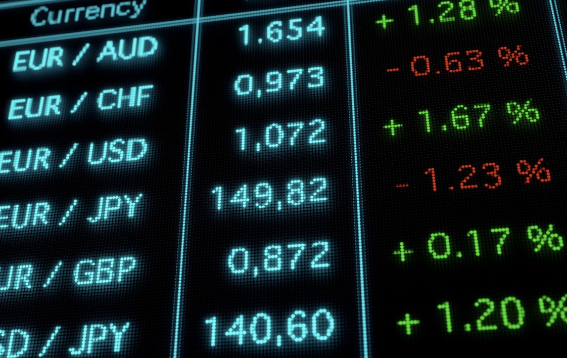 流动性挖矿入门指南:5分钟让你成为DeFi 高手（2025 最新）