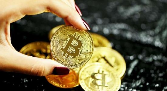 比特币期货在哪个交易所上市？比特币期货交易所一览