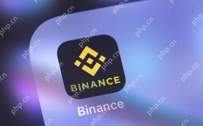 binance交易所网址最新入口 币安app交易平台入口最新 - 菜鸟下载