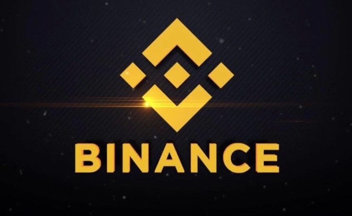 binance交易所网址最新入口 币安app交易平台入口最新 - 菜鸟下载