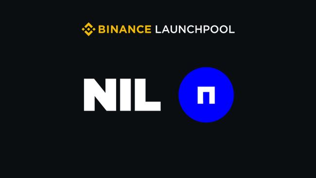 Nillion(NIL)币今日开放空投查询!将回馈给真正贡献者