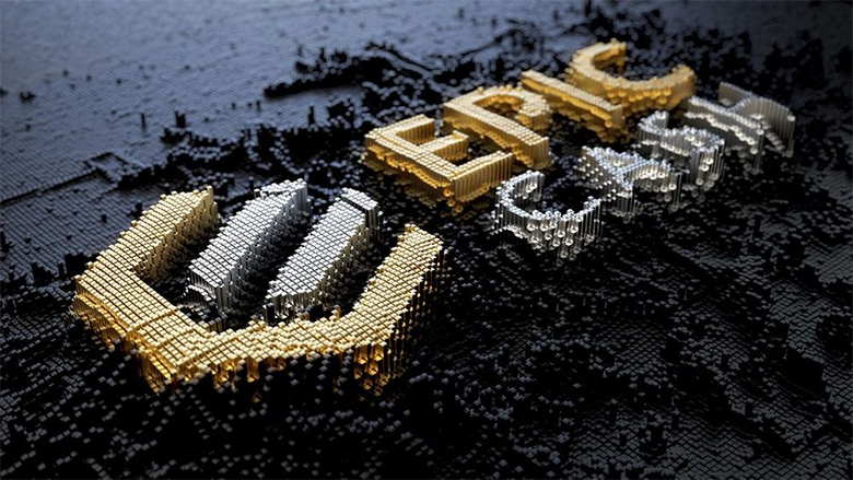 什么是EPIC 现金?如何储存EPIC 现金?