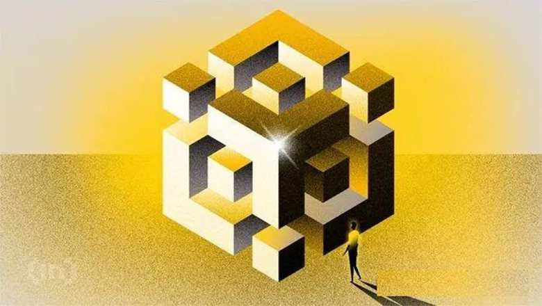 BNB模因币强势崛起,3 月最后一周最值得关注的 3 大 BNB Meme 币