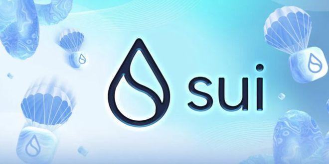 Sui生态概念币解析:热门项目与未来发展趋势