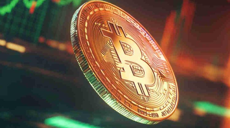 什么是主流币和非主流币？哪个好？有什么区别？