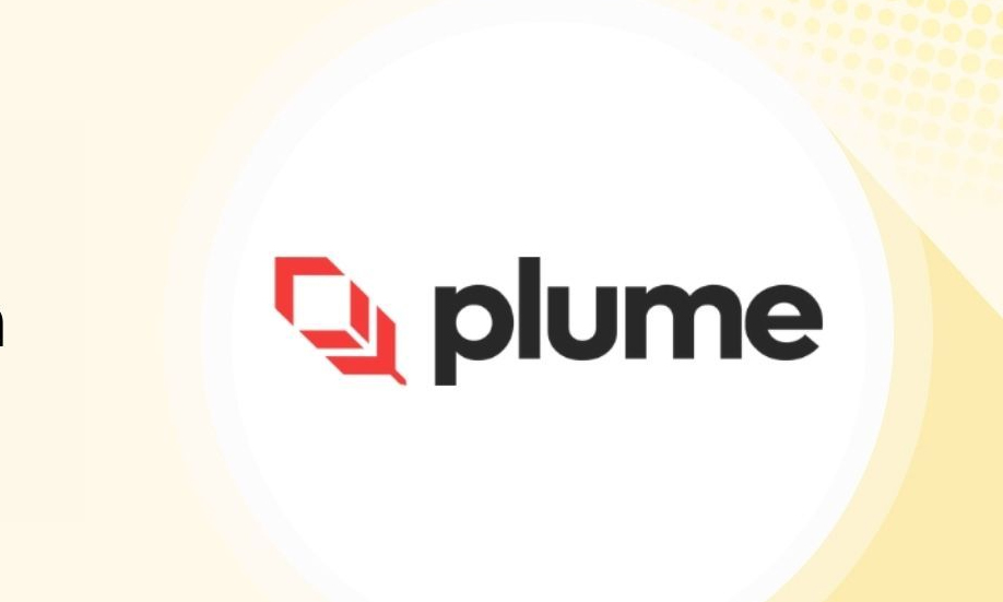 Plume Network （PLUME）价格分析:看涨信号来了
