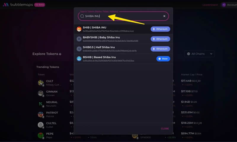 BMT币是什么？怎么买？币安新空投,BMT币价格走势及未来