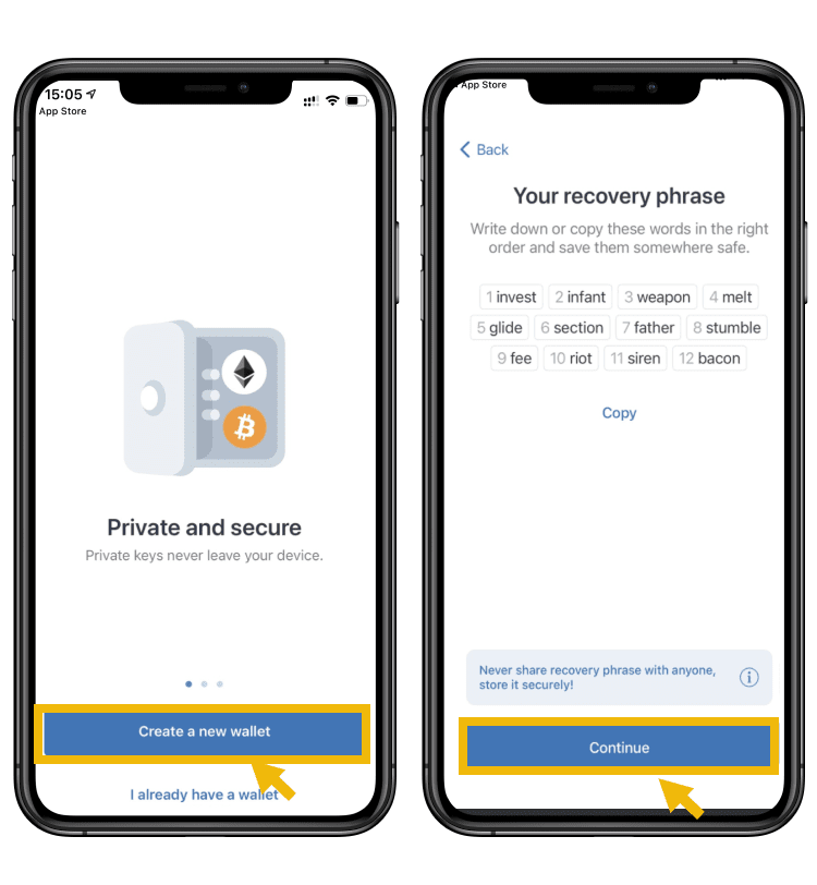 BSC 币安智能链全解析:全面解读BSC特性、BEP-20、热门DApp
