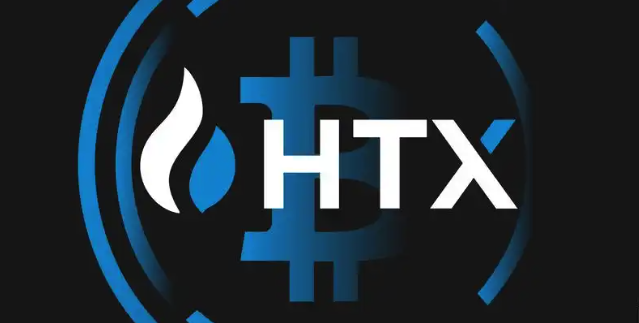 火币htx官方网https 火币htx官方地址入口2025 - 菜鸟下载