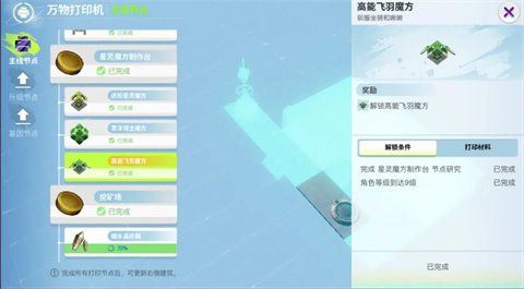 乌托邦奥瑞亚
