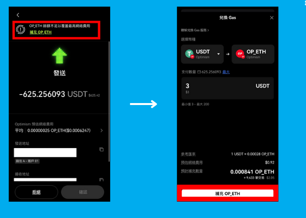 OKX Web3 wallet实测心得:新手最佳Web3 wallet选择（2025 最新）