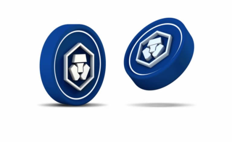 Cronos(CRO)币是什么？未来如何？现在投资好吗？