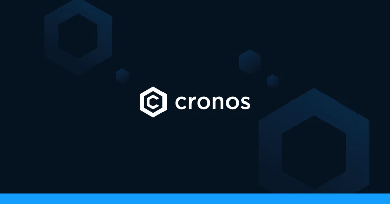 Cronos(CRO)币是什么？未来如何？现在投资好吗？
