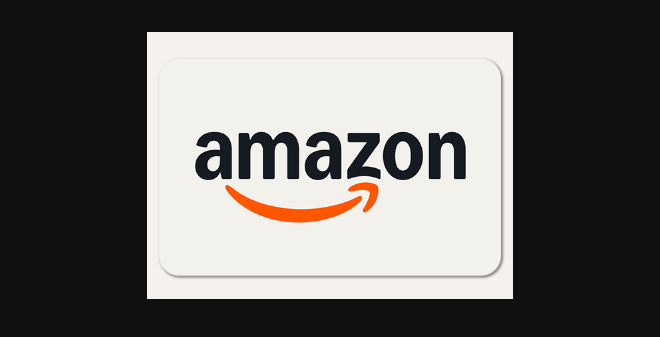 亚马逊amazon官网亚马逊海外购入口2025 - 菜鸟