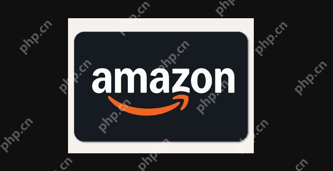 亚马逊amazon官网亚马逊海外购入口2025 - 菜鸟