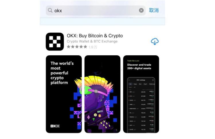 比特币需要下载什么软件才能玩吗？比特币玩法教程