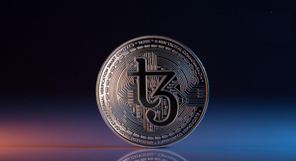 2025年、2026年、2027–2030年及以后兔子币 (XTZ) 价格的预测!