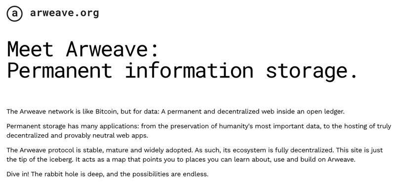 RedStone如何依靠RED币与EigenLayer质押突破Chainlink的垄断？