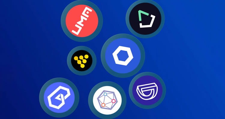 RedStone如何依靠RED币与EigenLayer质押突破Chainlink的垄断？
