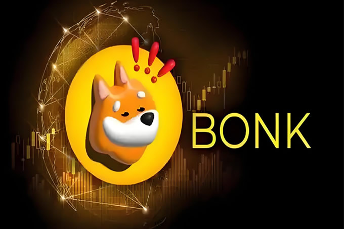 2025-2027 年Bonk （BONK） :价格预测和分析