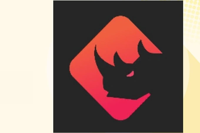 BNX价格上涨:BinaryX 会达到新高度吗？