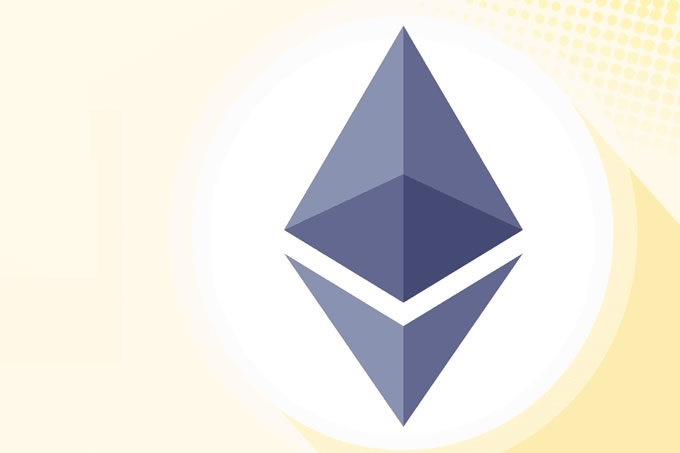 以太坊Pectra 更新和价格分析:会达到5,000 美元吗？