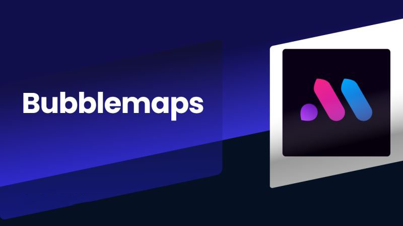 BMT币价格走势如何？BMT币未来价格预测(2025-2036)