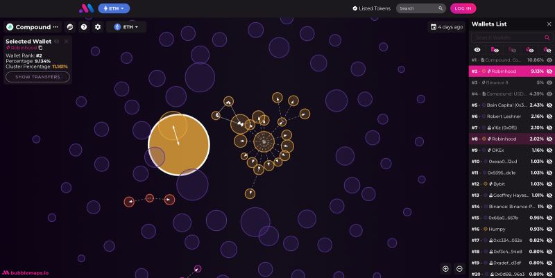 BMT币价格走势如何？BMT币未来价格预测(2025-2036)