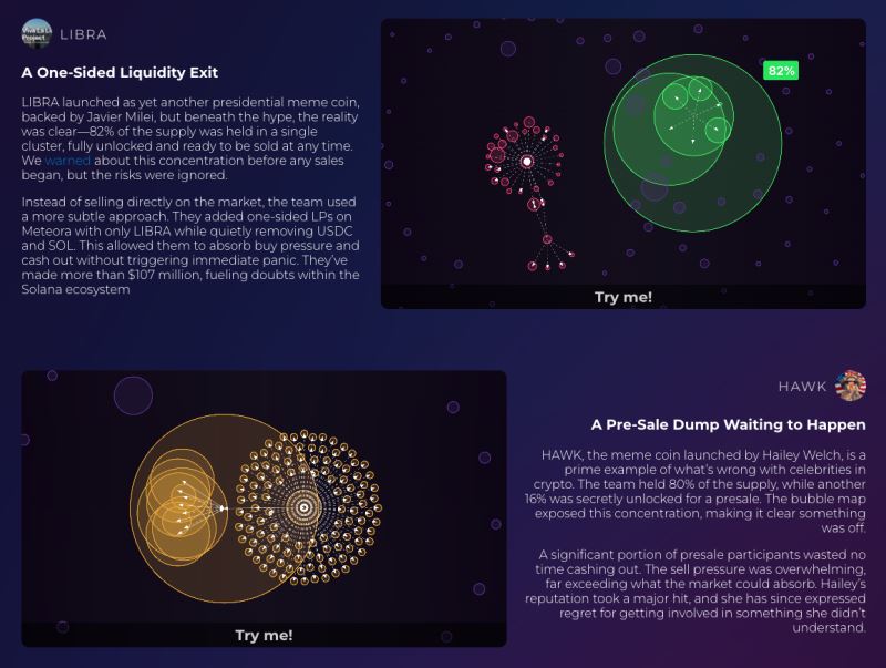 BMT币价格走势如何？BMT币未来价格预测(2025-2036)