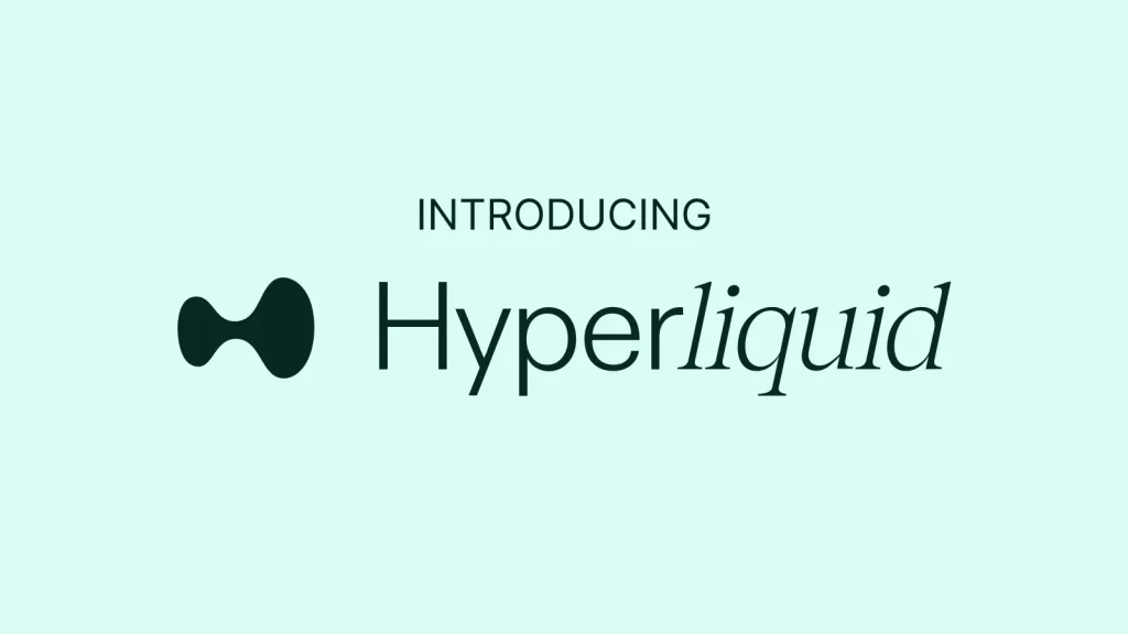 HYPE币是什么？HYPE币有投资价值吗？