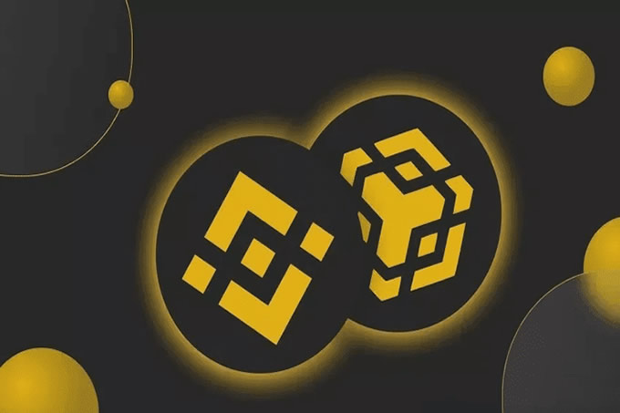 迪拜王室百亿押注!BSC 链三大黑马疯涨 200%,下一个百倍金狗是它？