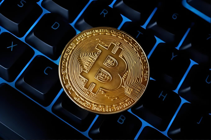 比特币止跌暴涨？CZ喊单BSC链,MEME大暴涨!又一个10-30倍币!