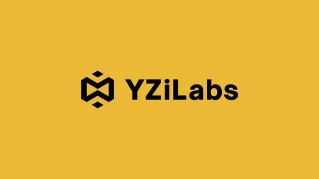 币安创办人赵长鹏（CZ）:从卖房买比特币到币安帝国的传奇故事
