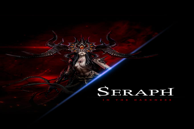 六翼天使的崛起（SERAPH）:了解最新的价格上涨和市场影响