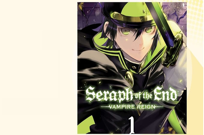 六翼天使的崛起（SERAPH）:了解最新的价格上涨和市场影响