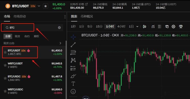 虚拟币小额交易安全吗？可靠吗？