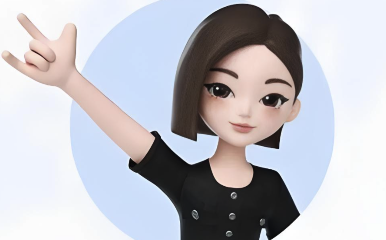 豆包ai官网登录入口 豆包ai官网在线入口