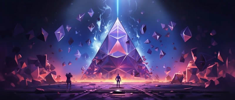 以太坊Pectra升级零Gas费用？以太坊Pectra升级会带来哪些惊喜？