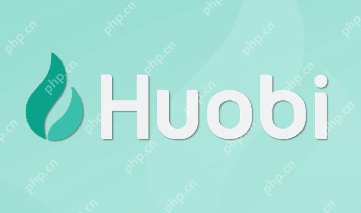 htx交易平台官网进入 火必htx交易app最新版入口 - 菜鸟下载