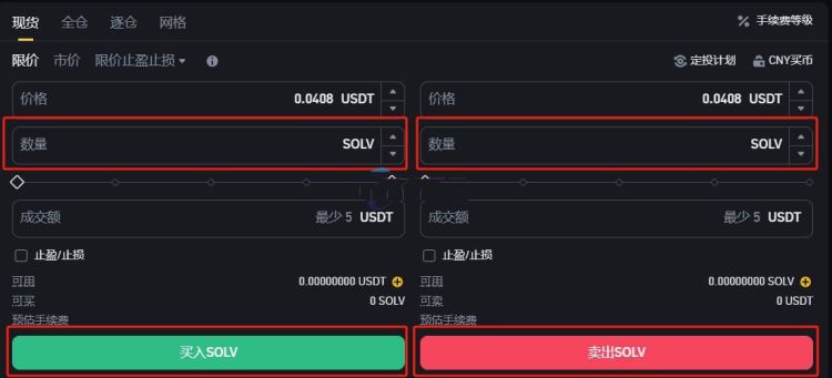 SOLV币什么时候上线？怎么购买？SOLV币未来展望