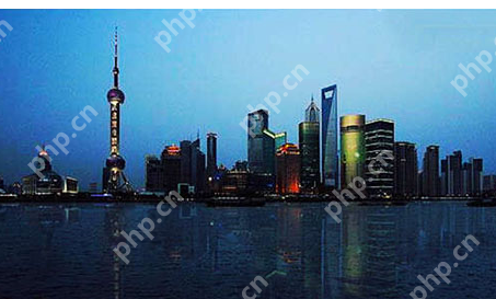 美图秀秀怎么制作夜景倒影图片 夜景倒影图片制作方式全览