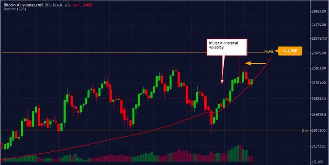 币圈大揭秘:全面解读比特币及加密货币是什么？